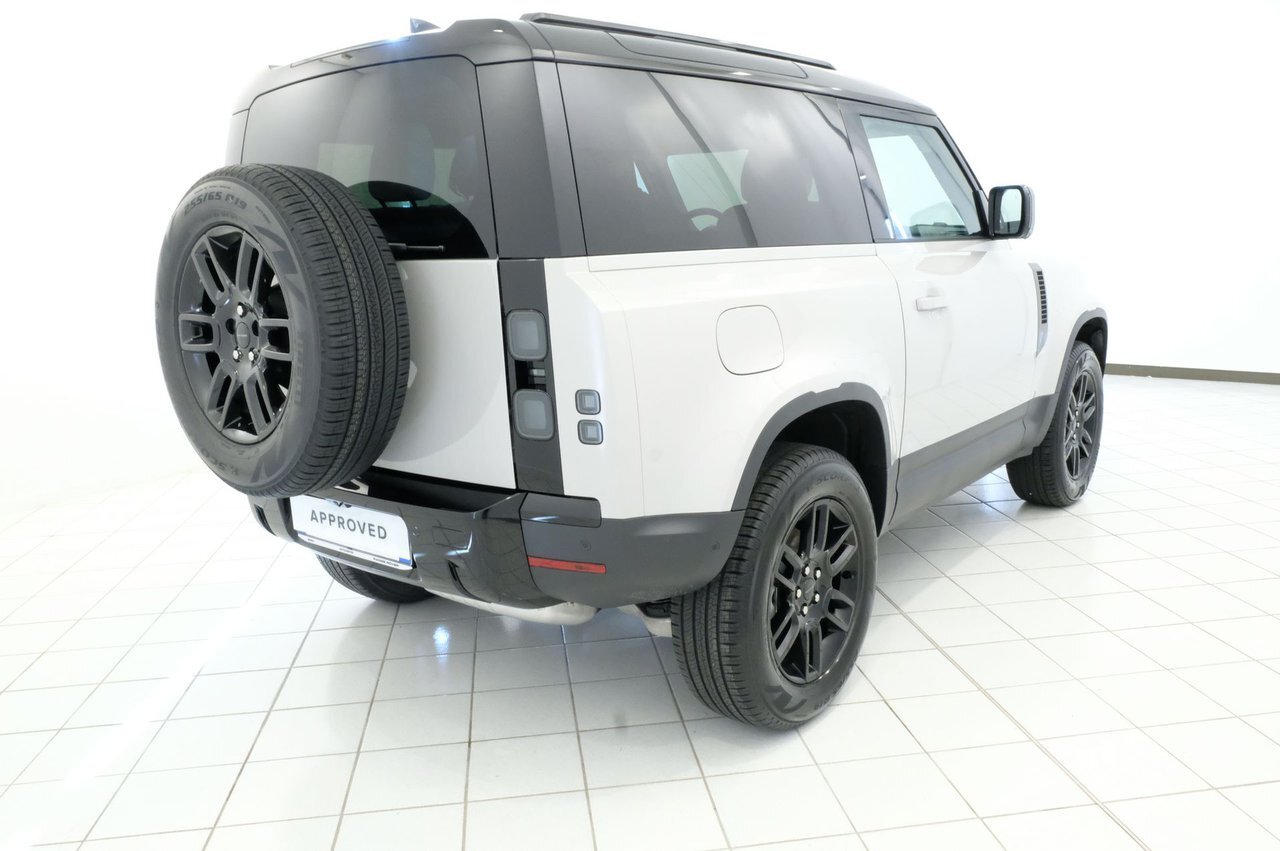 10583069 Yg VS Zx HXWT Gi Vtn P