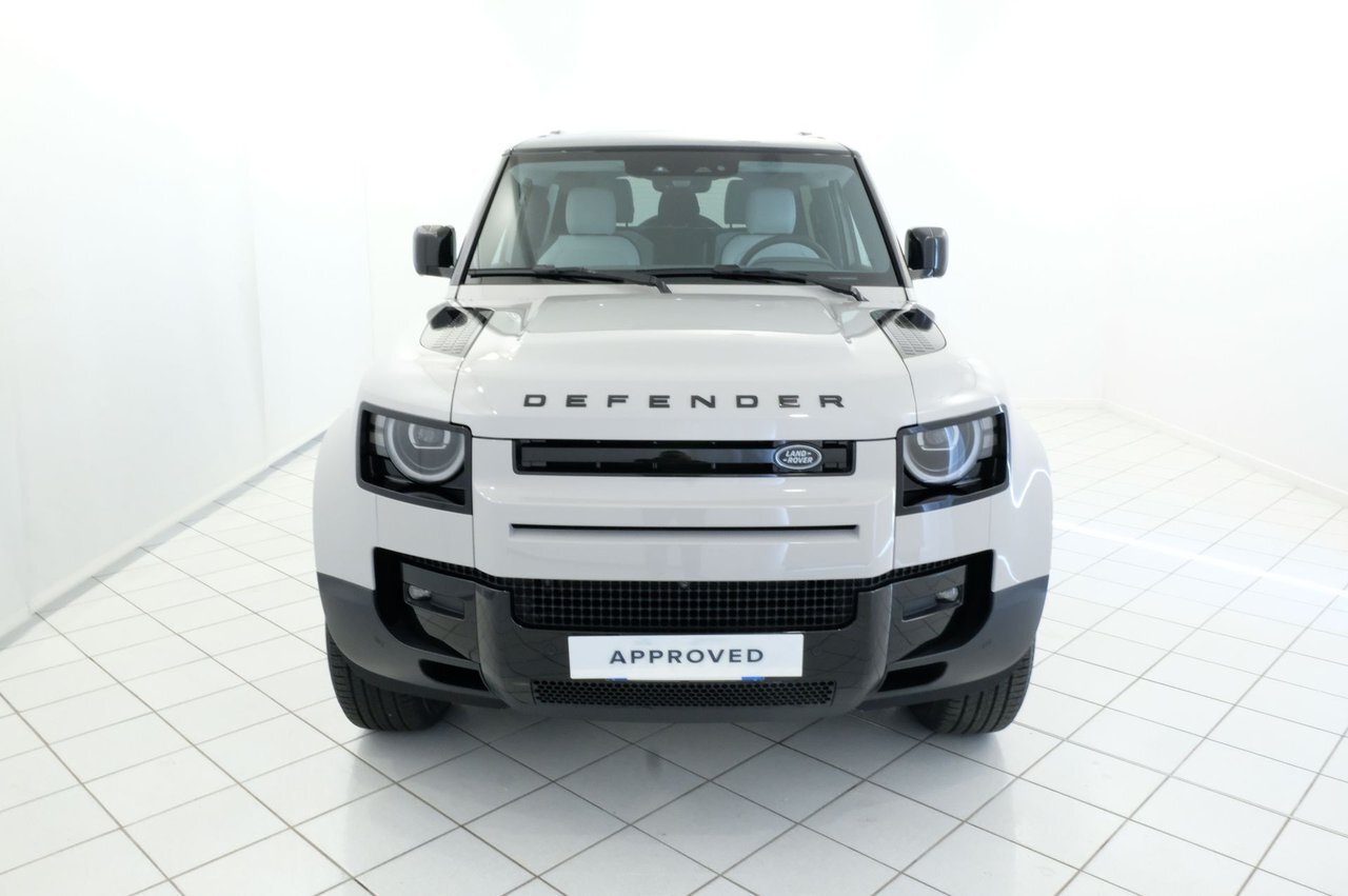 10583069 dl F Ubwjn P65l1 FL2