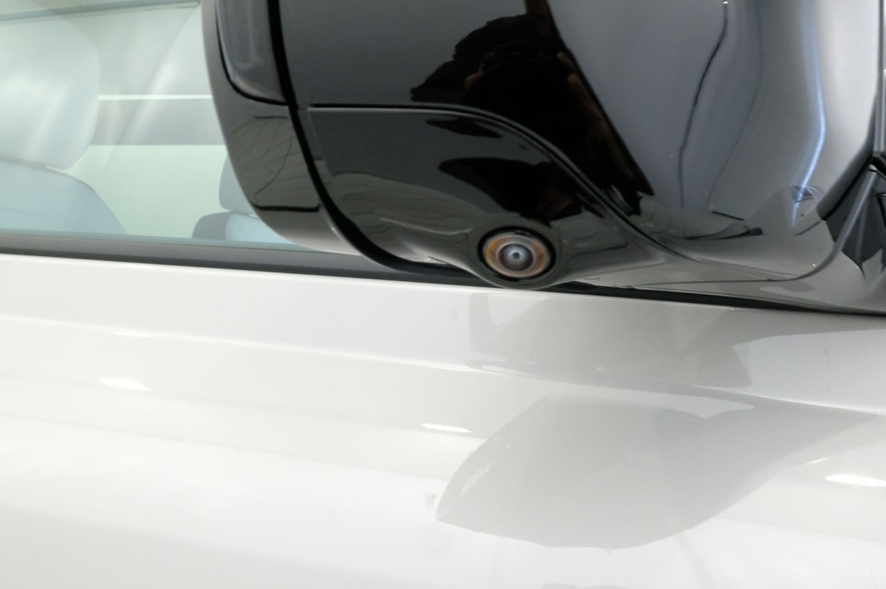 10583069 f Wx JN Vkl BR Xwr OMV