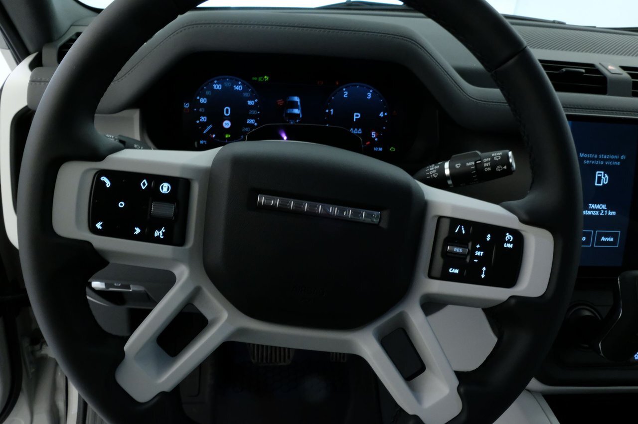 10583069 ft Bxipj TBCQCX5 Rg