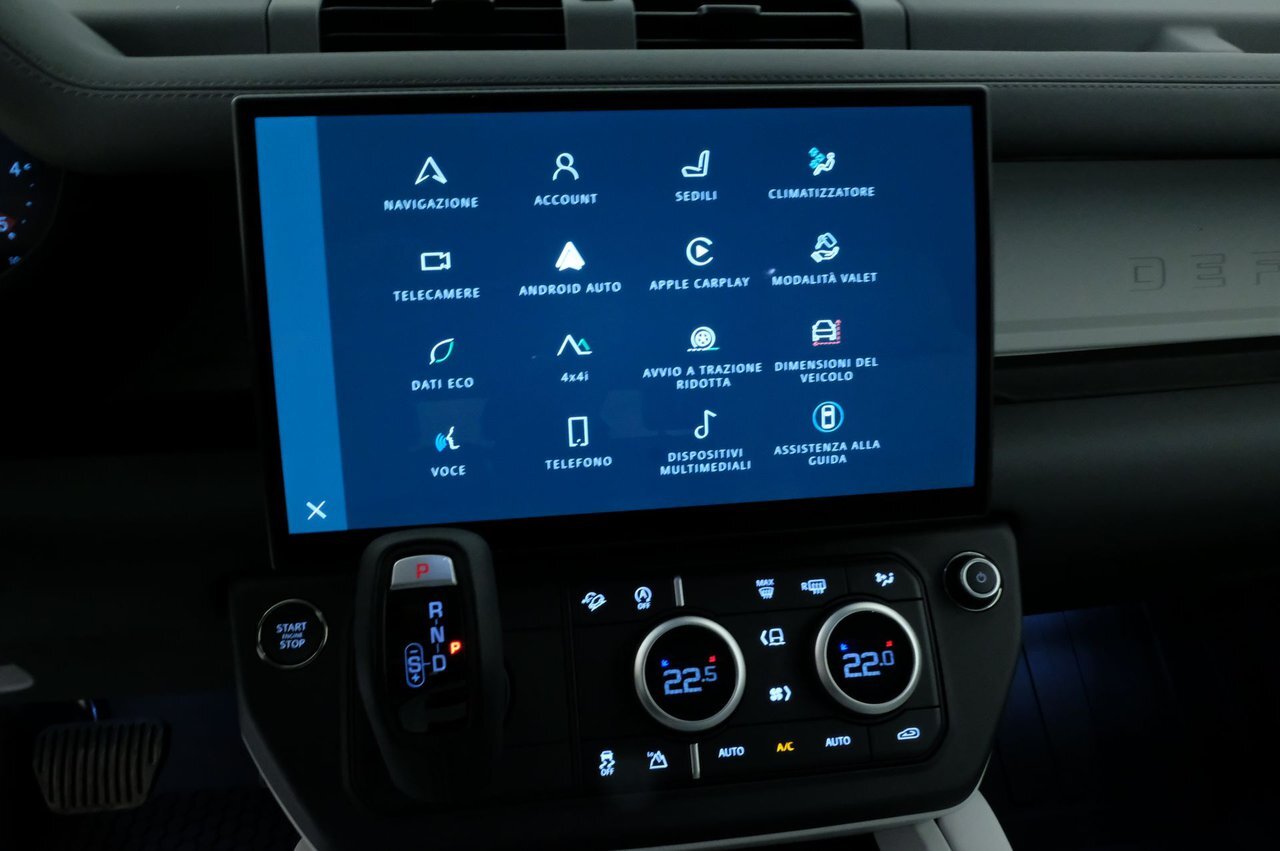 10583069 hq7 HC Gc4 Wd6 NQTF0