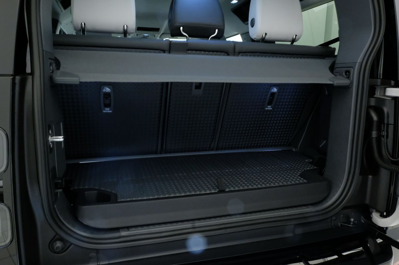 10583069 lxfw4 Ov3 Qixf Iej E