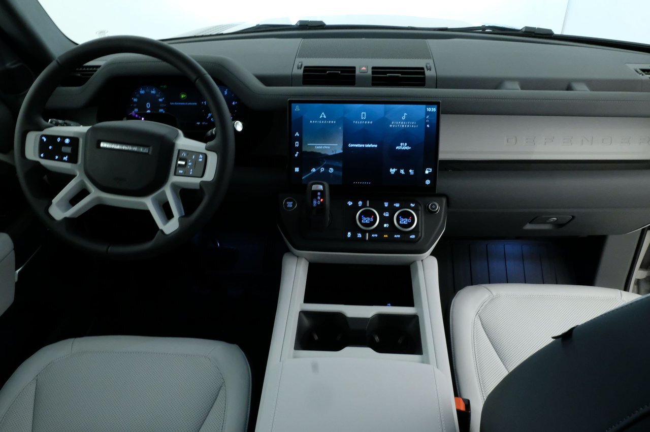 10583069 p Zu X Ck7x Hg E4b Al G