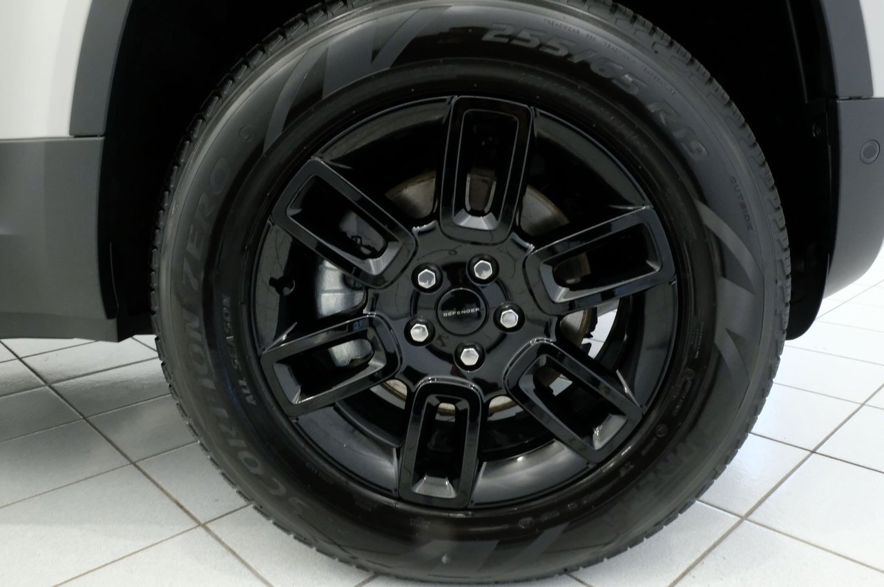 10583069 soa M4 F Xdv8vp Wp SV