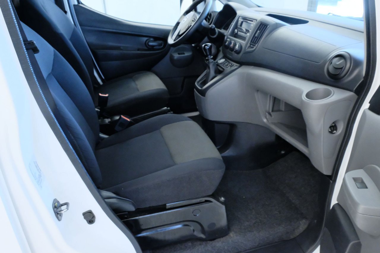 10584033 5h Sz ZEUO2 WYMEK2g