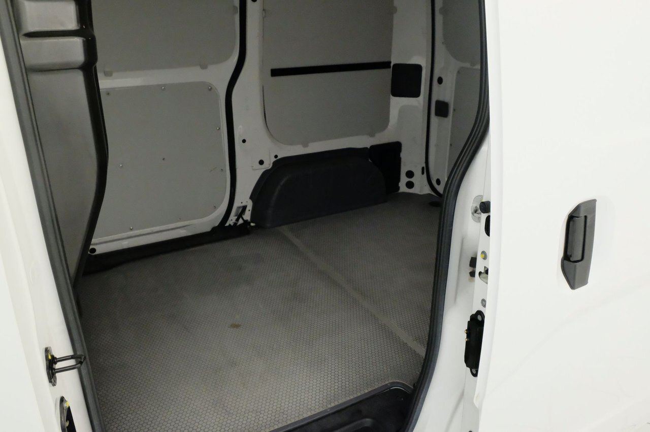 10584033 8 L Ts61on Rpo TG Gyi