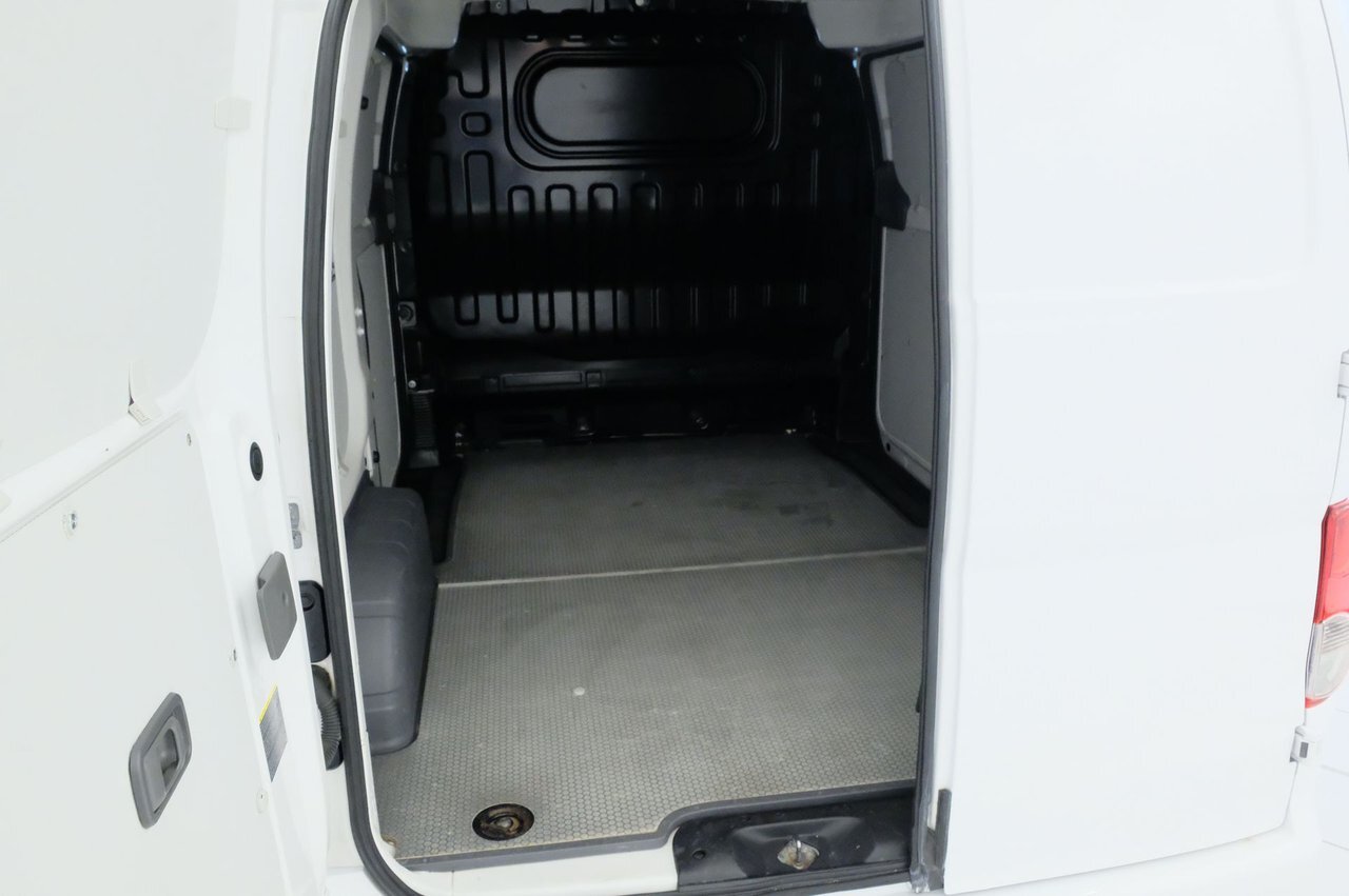 10584033 E Qb UQO Ew O9 Bq DS3 H