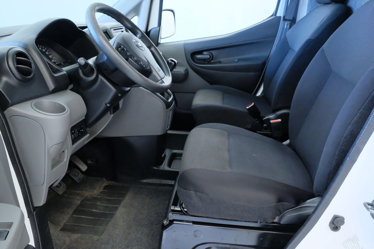 10584033 Lh Un5w2g Cy N Cd D Bj