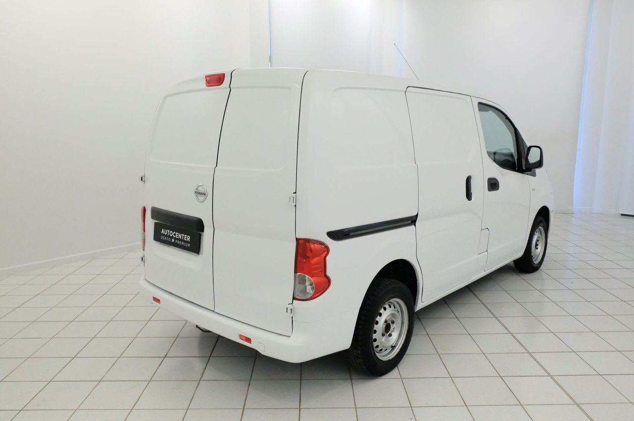 10584033 Qmo M1y Gb GEA9 Txta