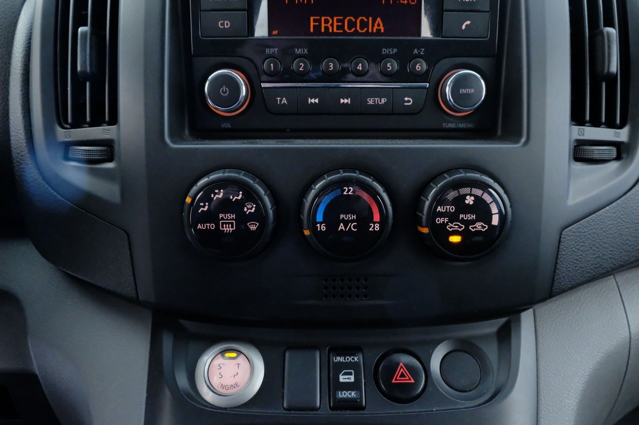 10584033 Sw R0t JGZW2 JY Yy RS