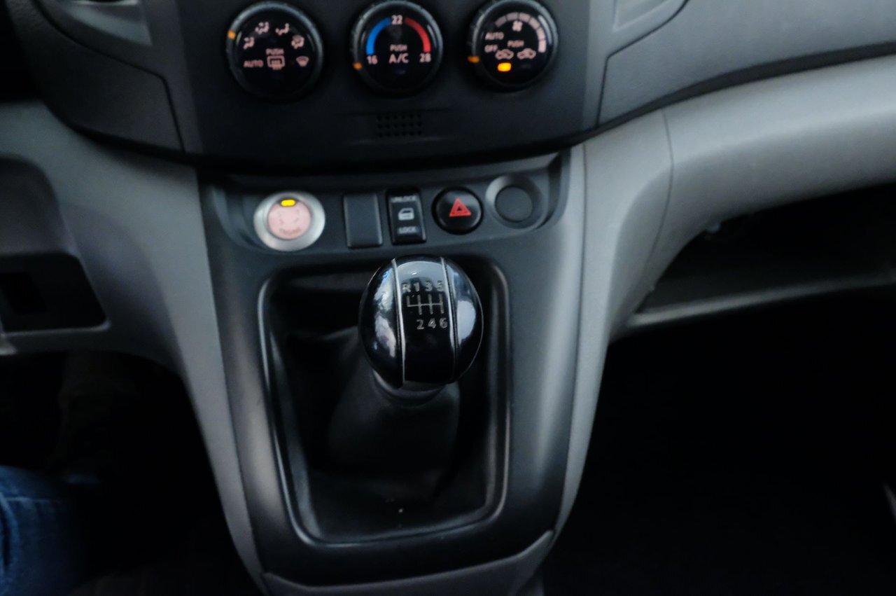 10584033 U Pkr KH2 Jn PX Wz2 ZB