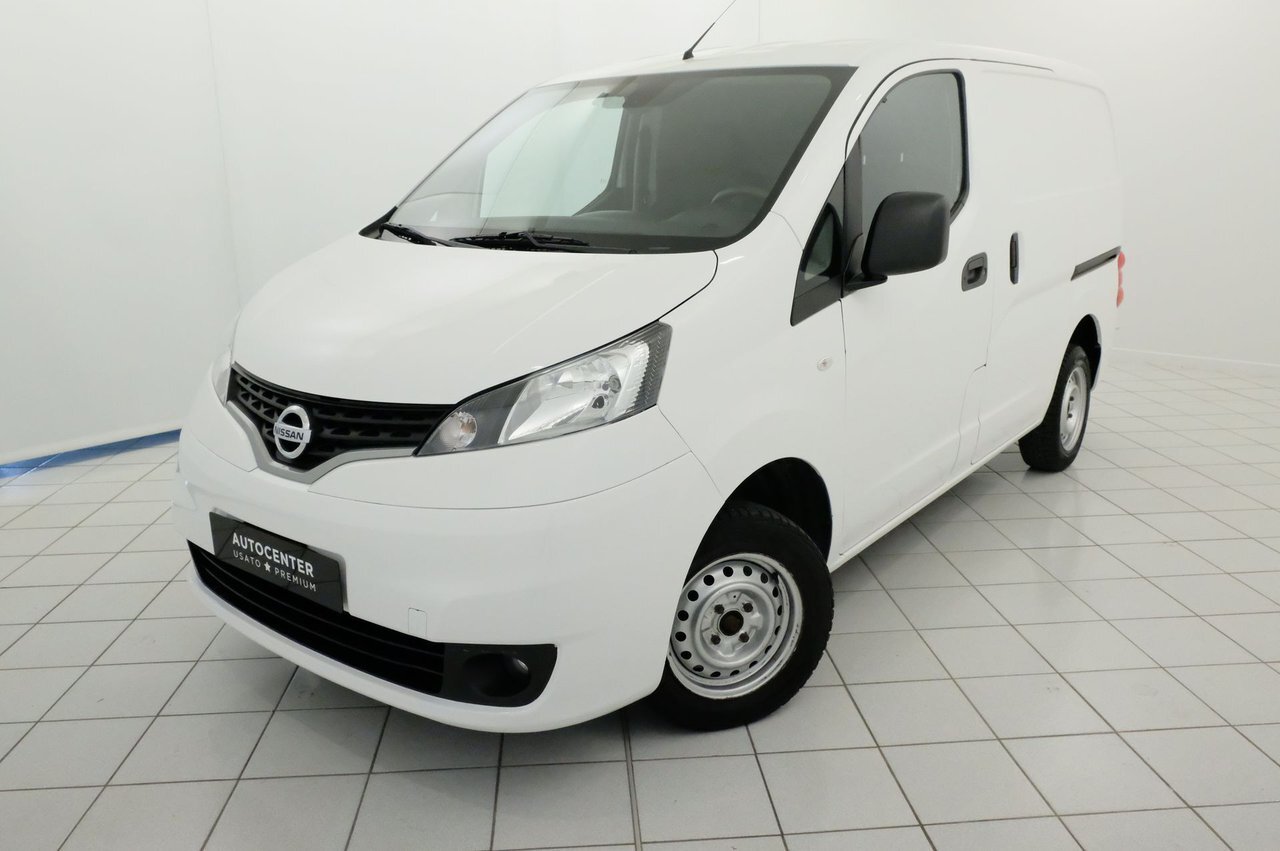 10584033 p H4ih Tvak Ge CC7o6