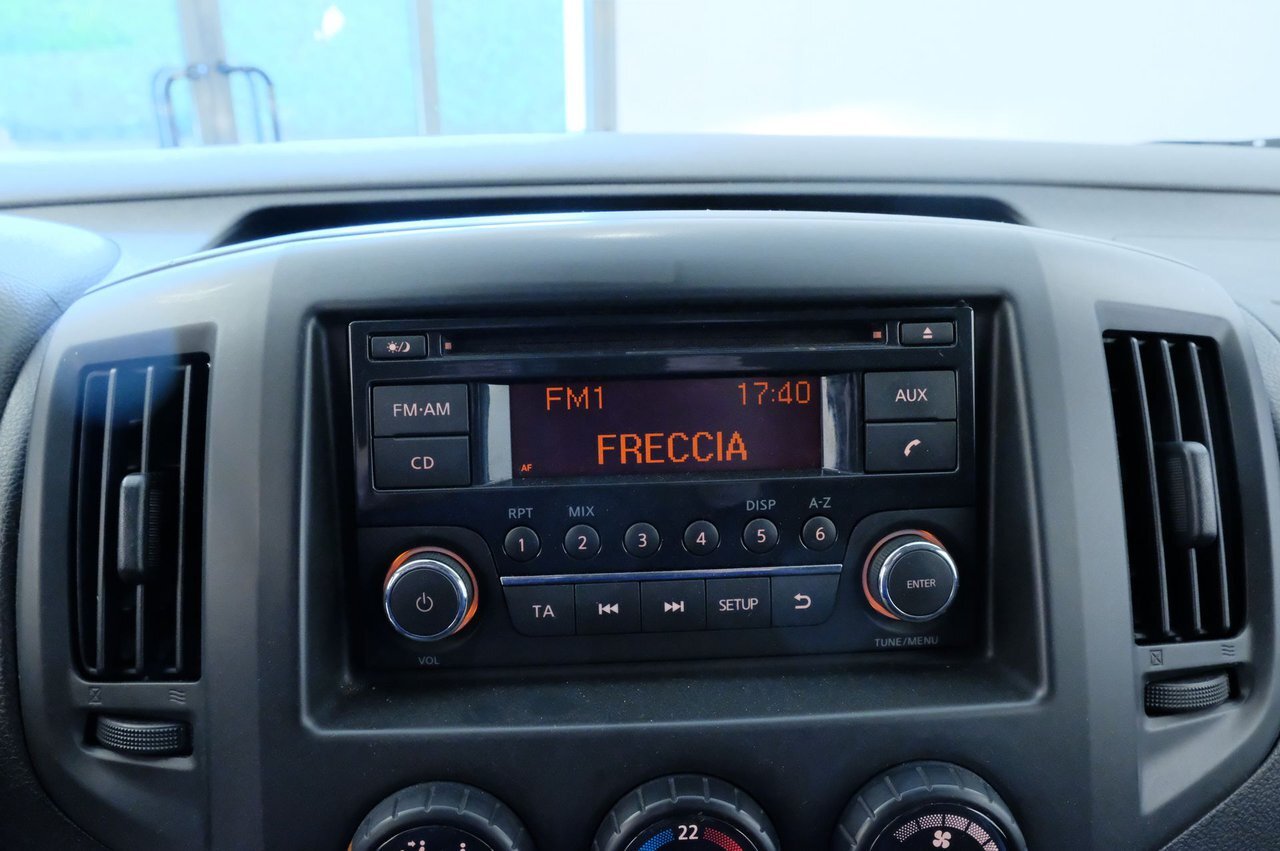 10584033 tyf G Np K0 S Xq Tt K3 N