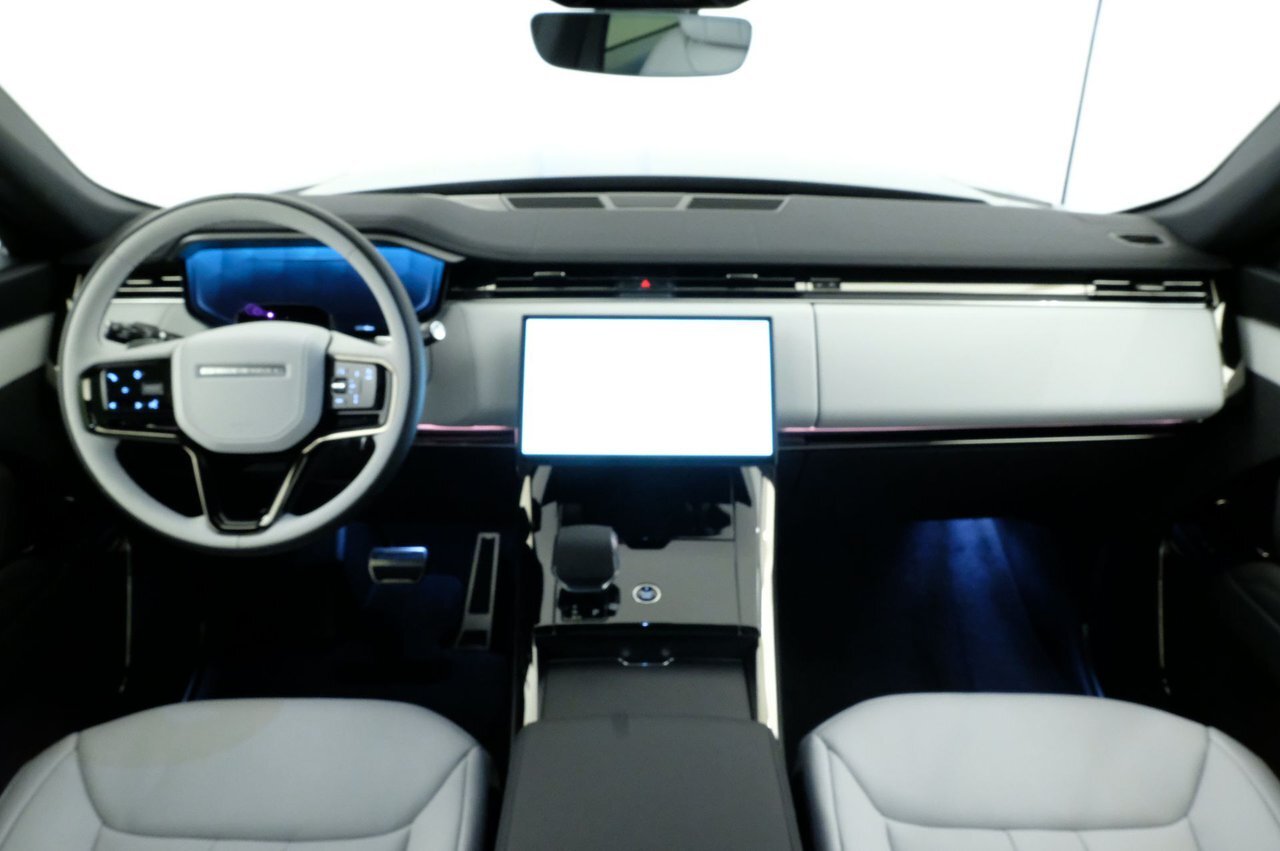 10584129 227yws Uwc W1 Maaqc