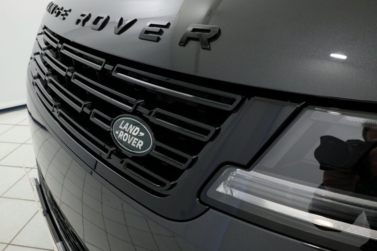 10584129 22 J91 Cz Z04k B1 FR4