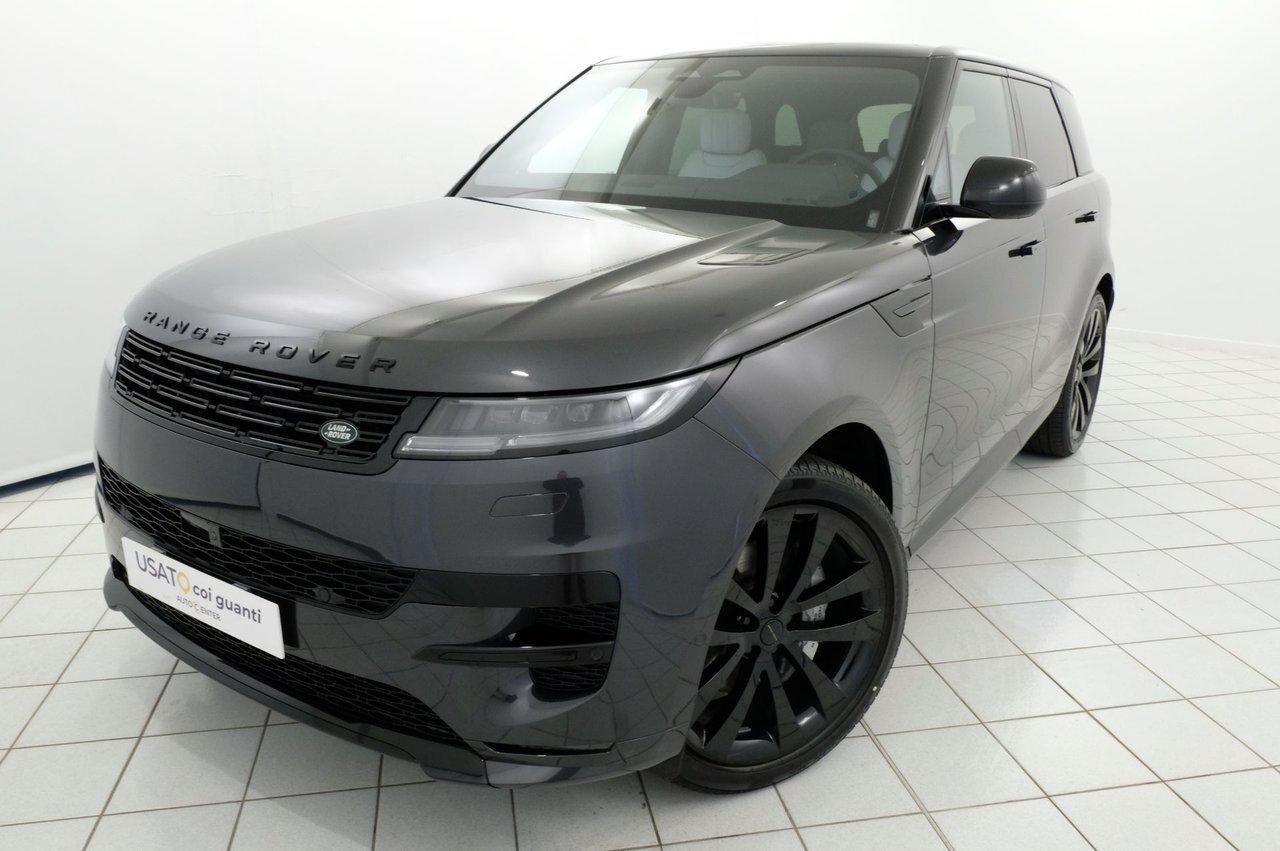 10584129 6 QH Olw74q Ez Jmt5n