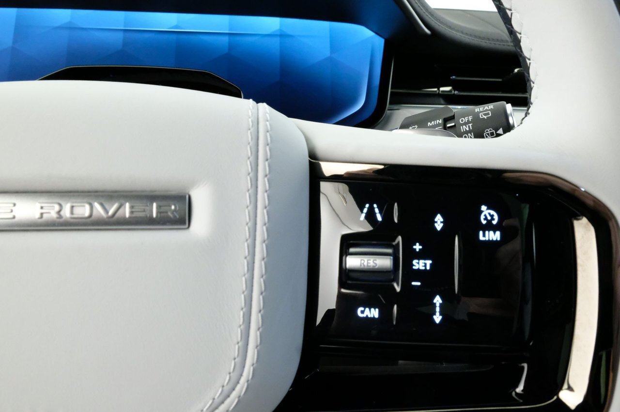 10584129 9j Sm1en Ypb FKN Xwq