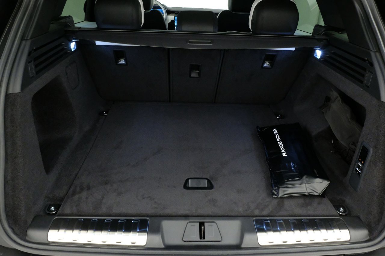 10584129 CSSGV Ph6ikc PVP Ih