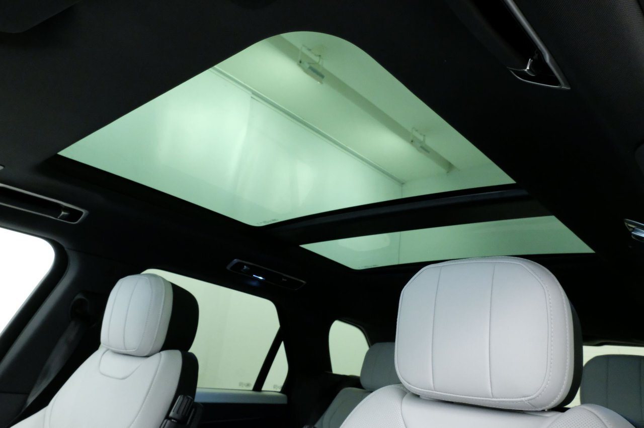 10584129 E39 E1 Gshv Pd Ap Wf E