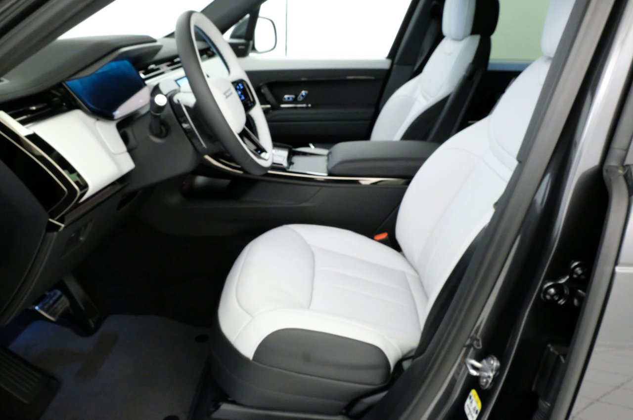 10584129 F Hvv Qm X Tcz C5 WF Qh