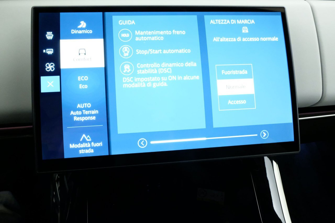 10584129 G Cd6p Rm0 KH Mo Lh Db