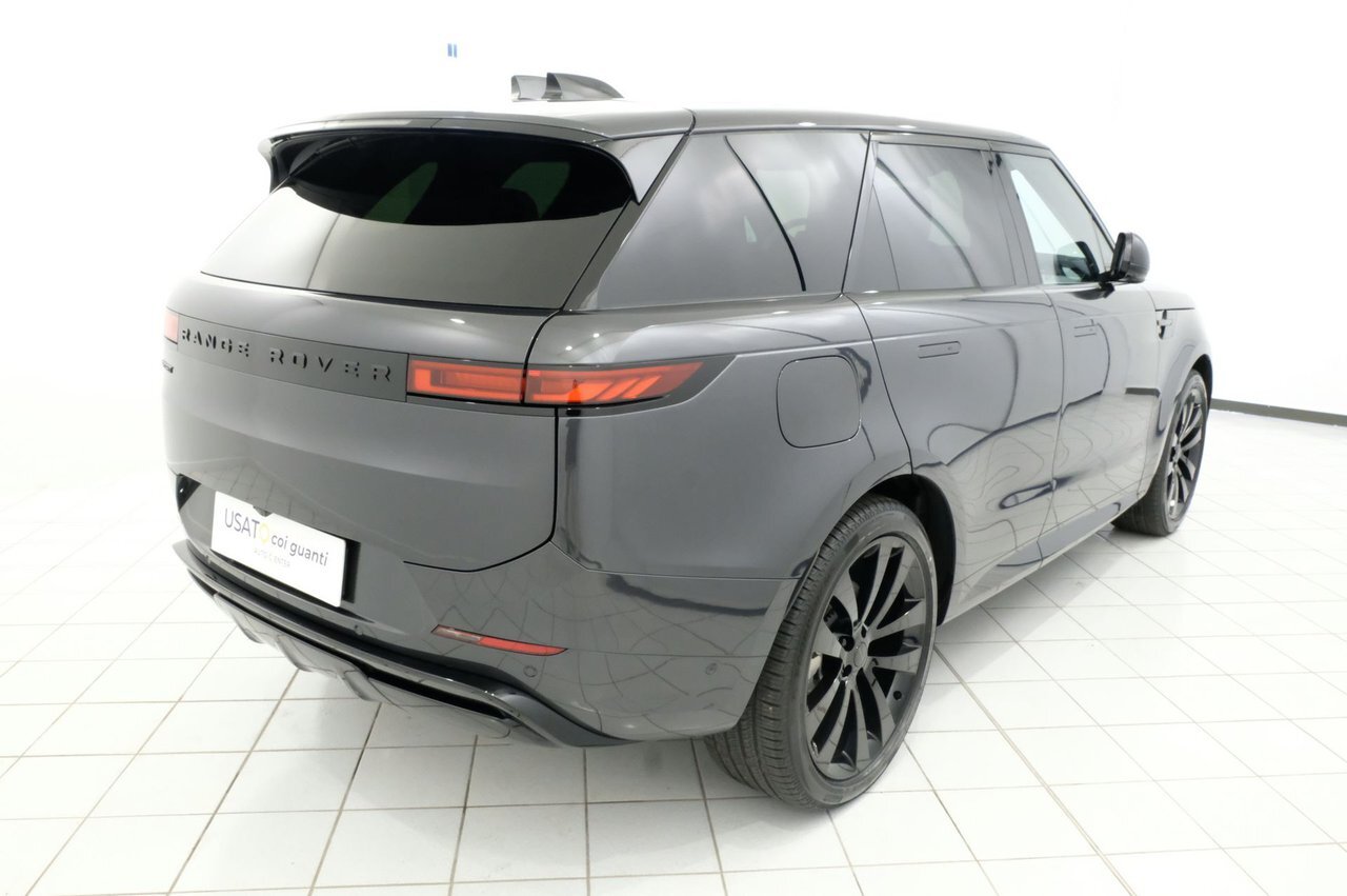 10584129 Jl Kq Becf W Az K0uj0