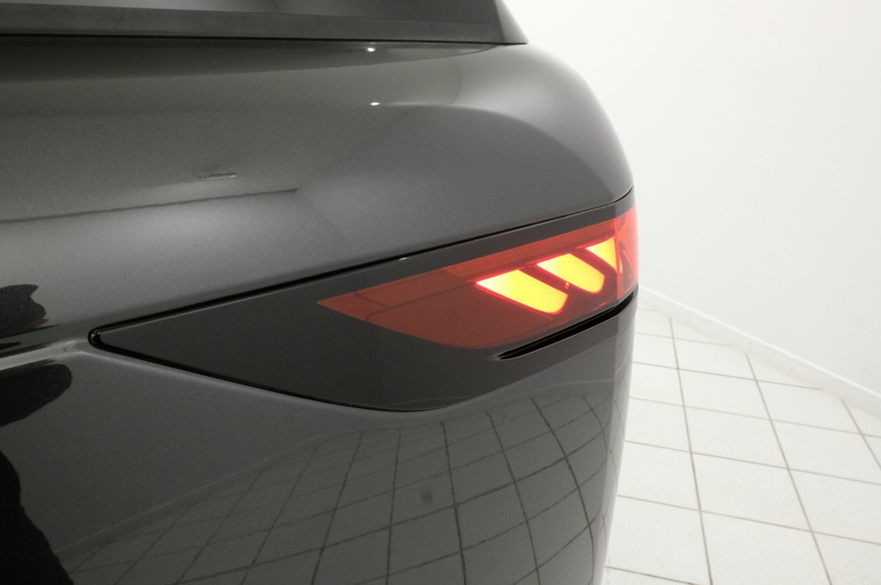 10584129 N32 U Ymetk4 Yq D0dw