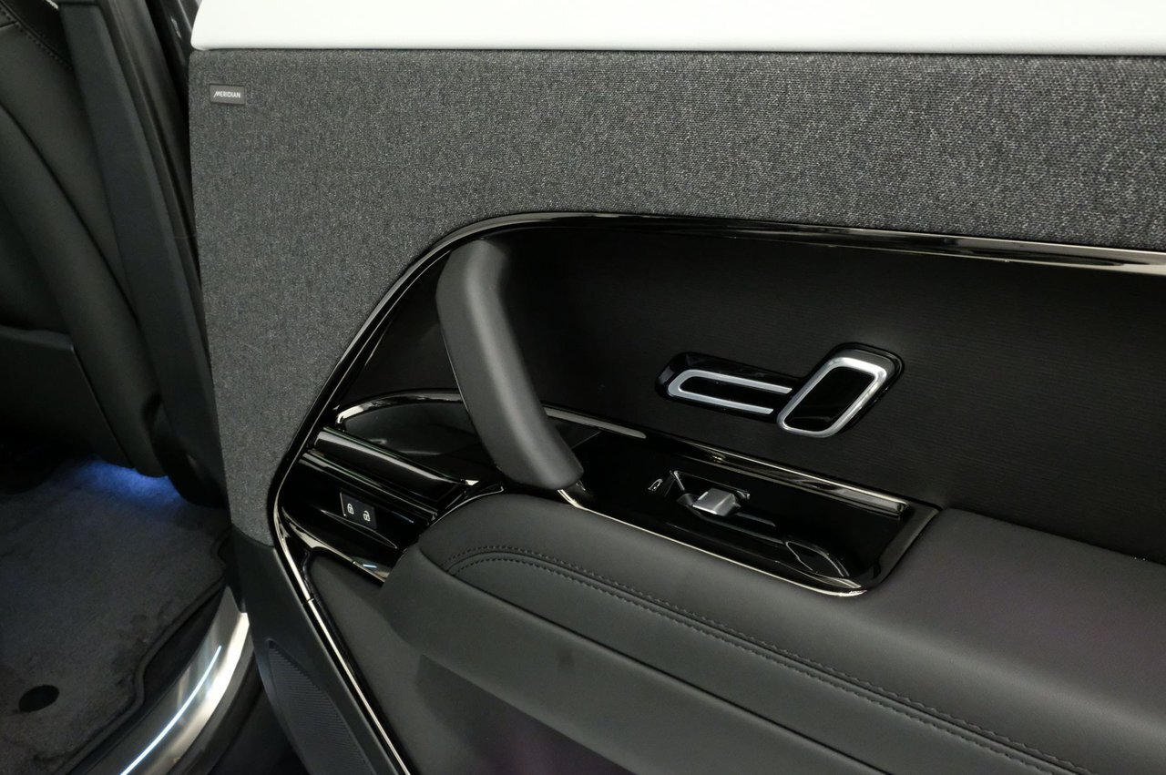 10584129 Nhmg W Vlnj Vf Aq Dg L