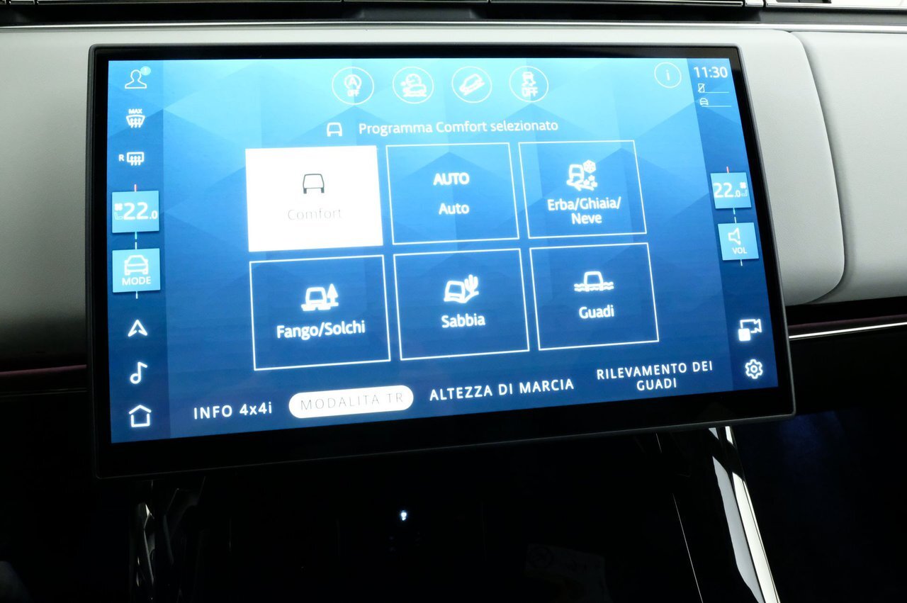 10584129 Oi UN Jx T71 Gbkxzzv