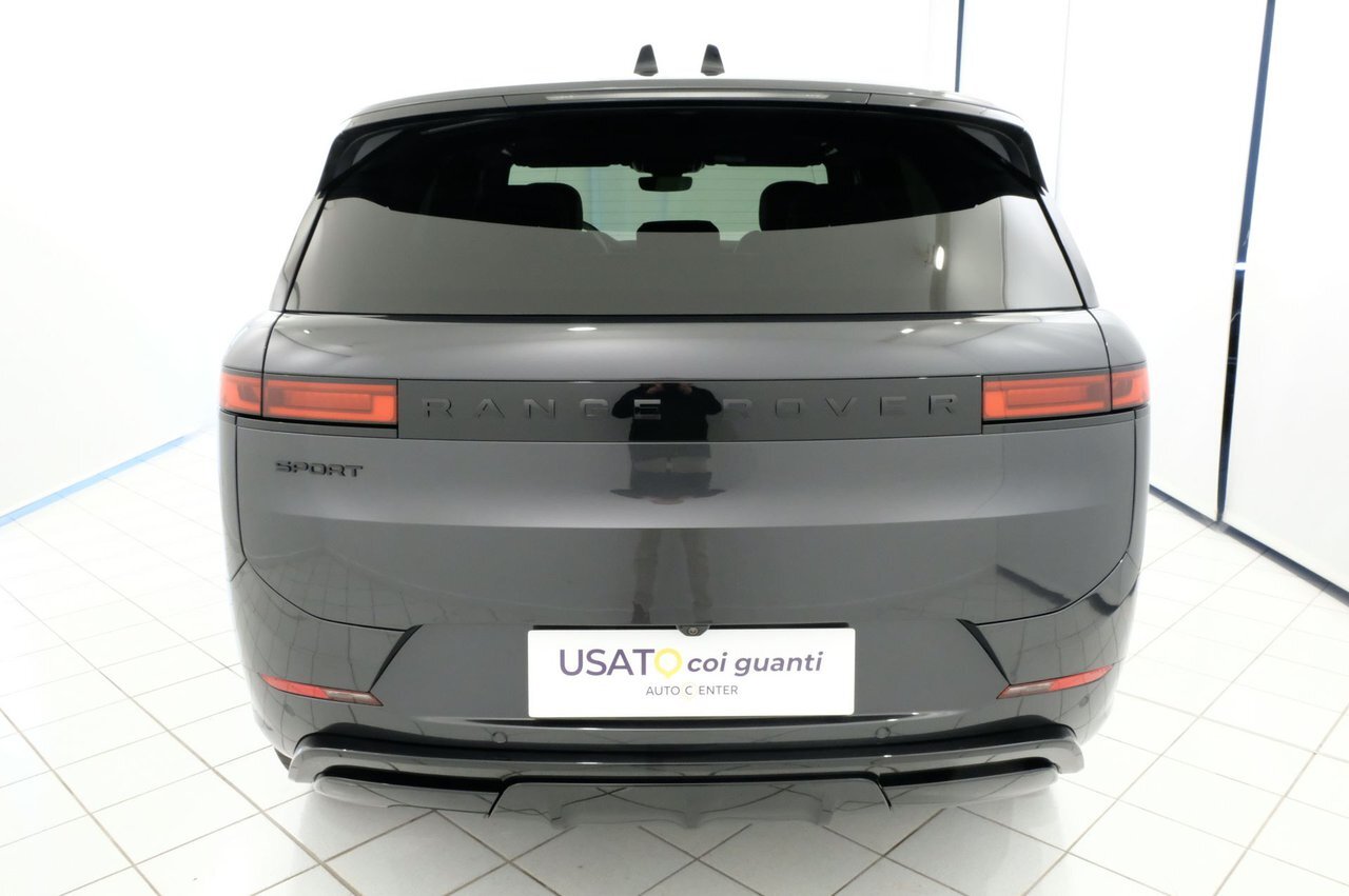 10584129 R1 Tj Mgc2 LBK7 Xk1o