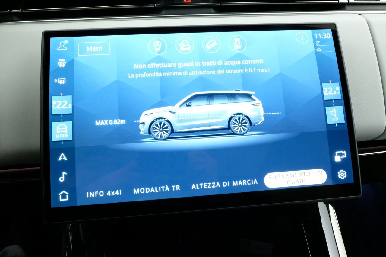 10584129 R Or Wha DPX Staru Sr