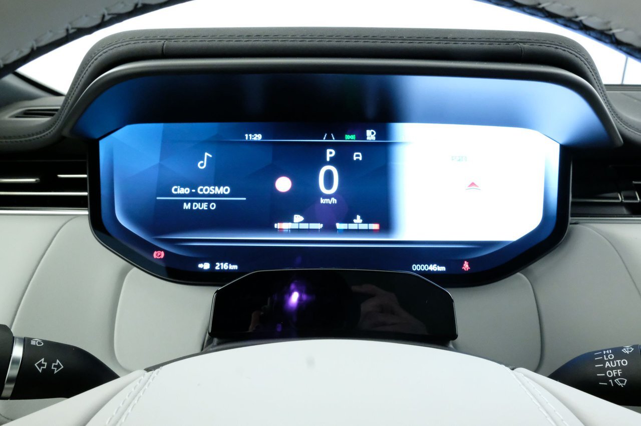 10584129 Sq A Jd O460e G Ihy Fc