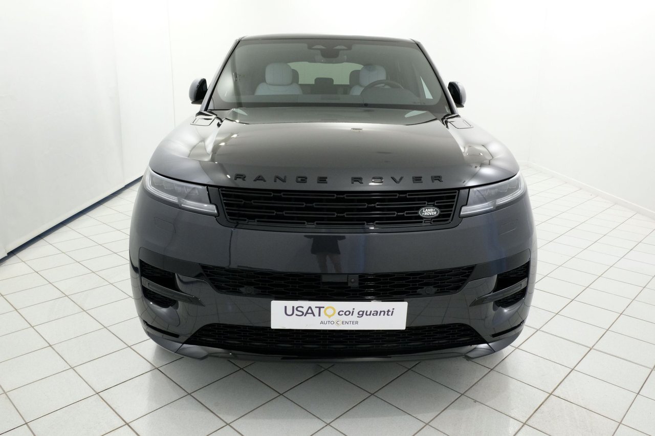 10584129 XFOA Hbj5w Hxj X6pj