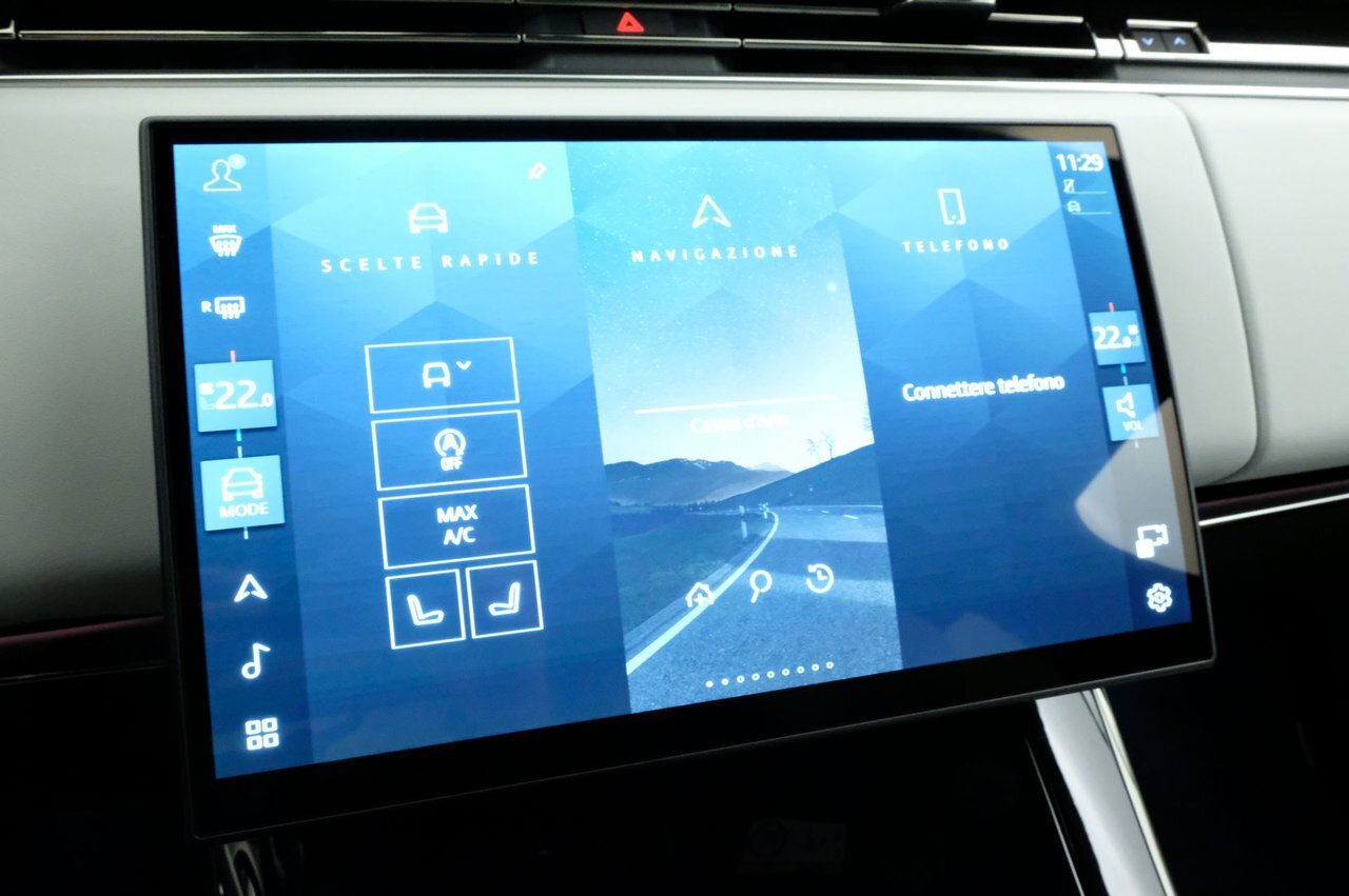 10584129 XT8 PH Mf Yv O Yxu5b1