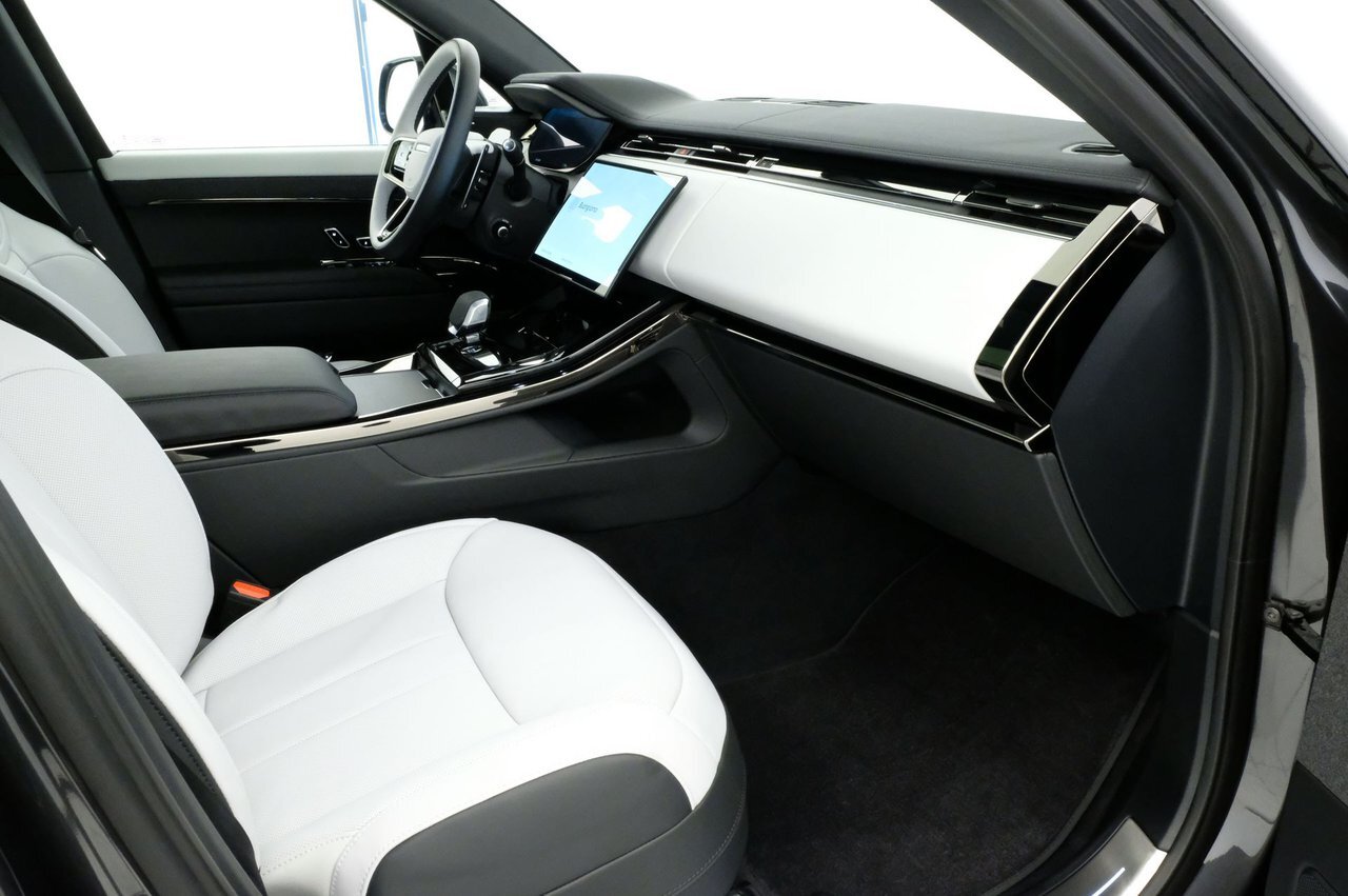 10584129 cba Vz KVEXV562pl R