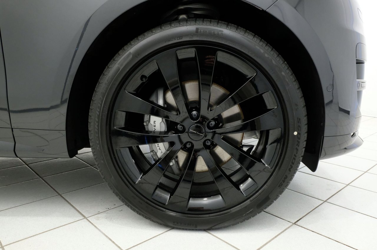 10584129 g5 MUSD0 AF5 Od9 Urk