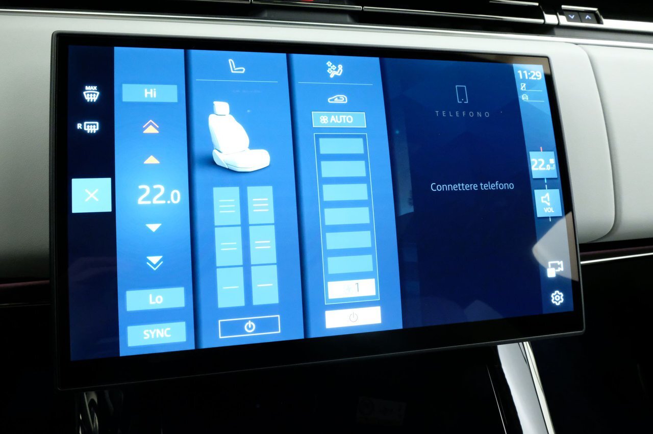 10584129 huoc U1 UIHCH Sn7d A