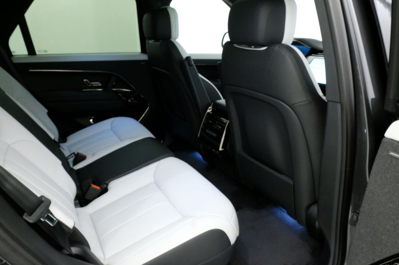 10584129 i7c Nq F Nc H2 It9 O08