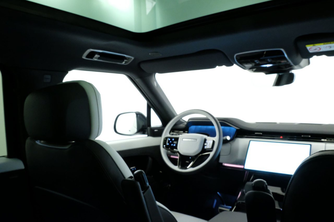 10584129 jj Loe X1 CZ Fmw L5ms