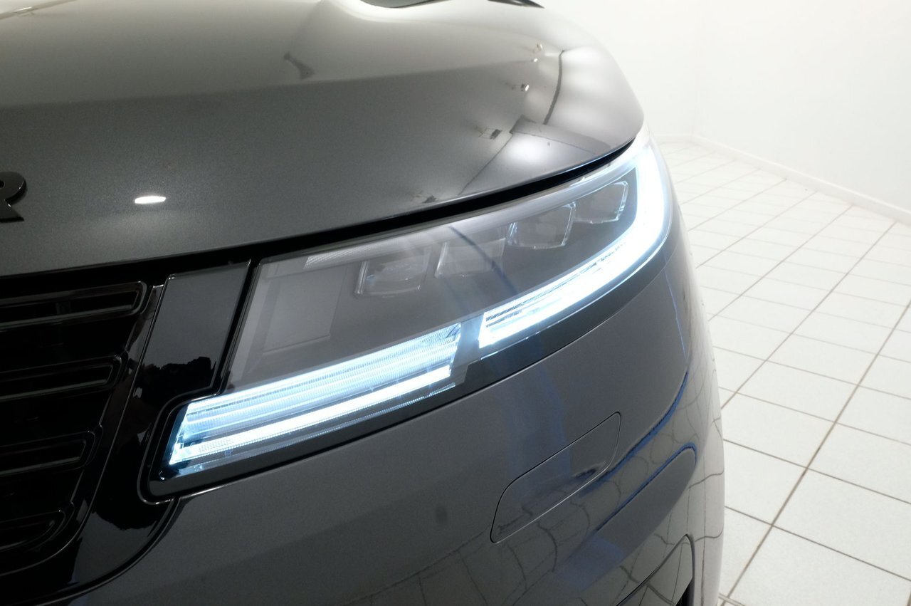 10584129 p2r N8m3r LHF Nq LC4