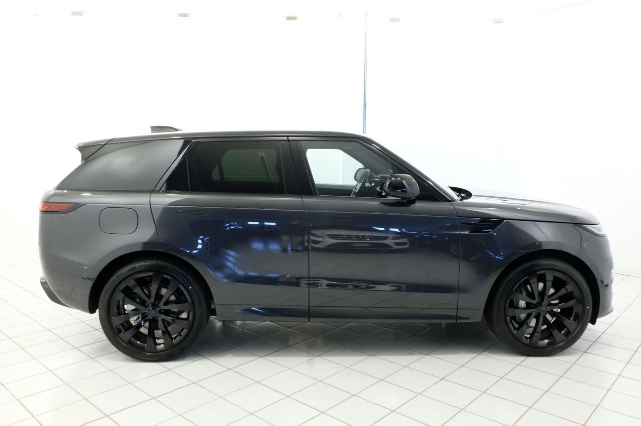 10584129 qu0m0 IK Ta9 E67 R Tf