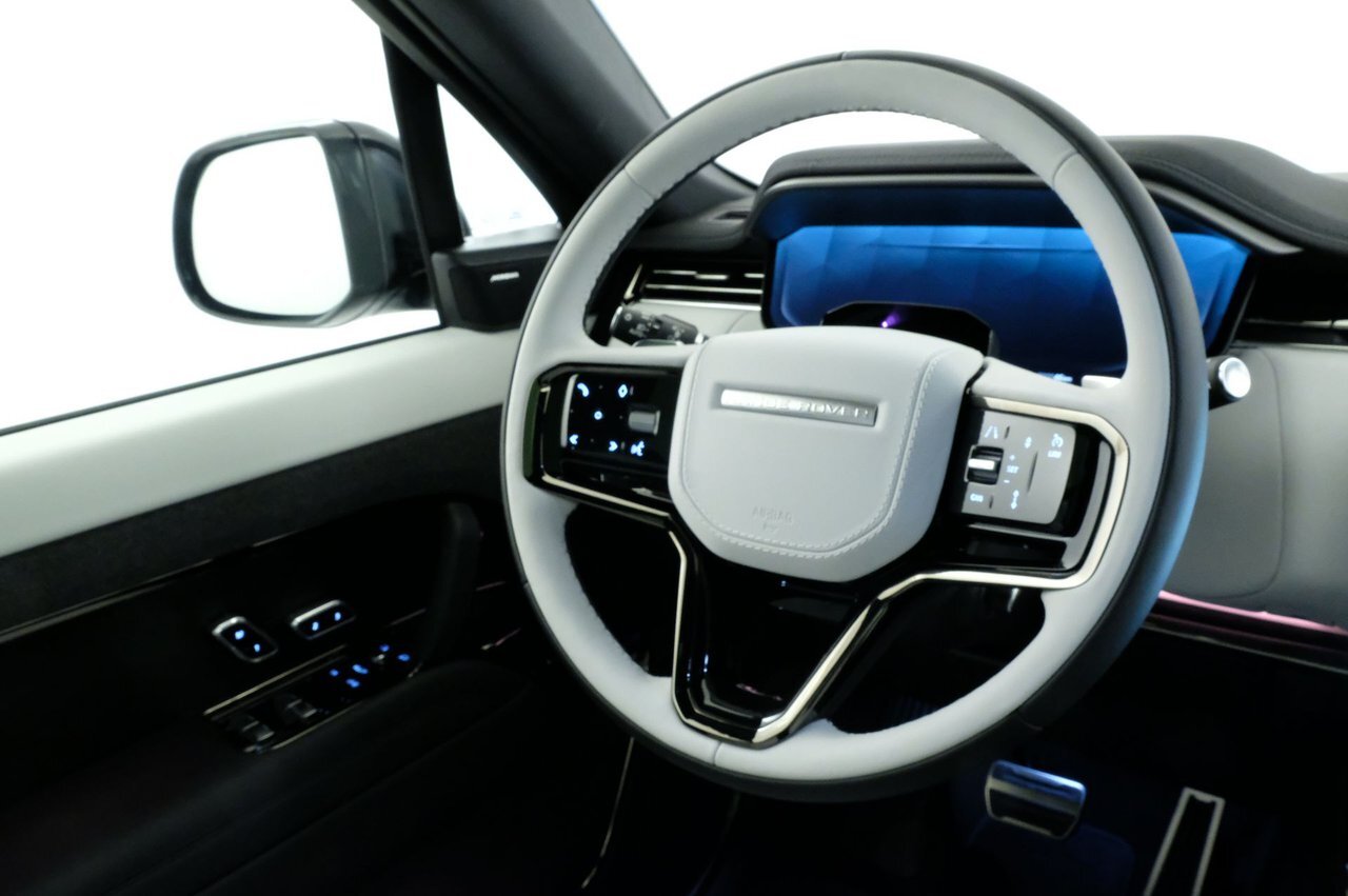 10584129 rplr Wjnz B Wf1 Gfru