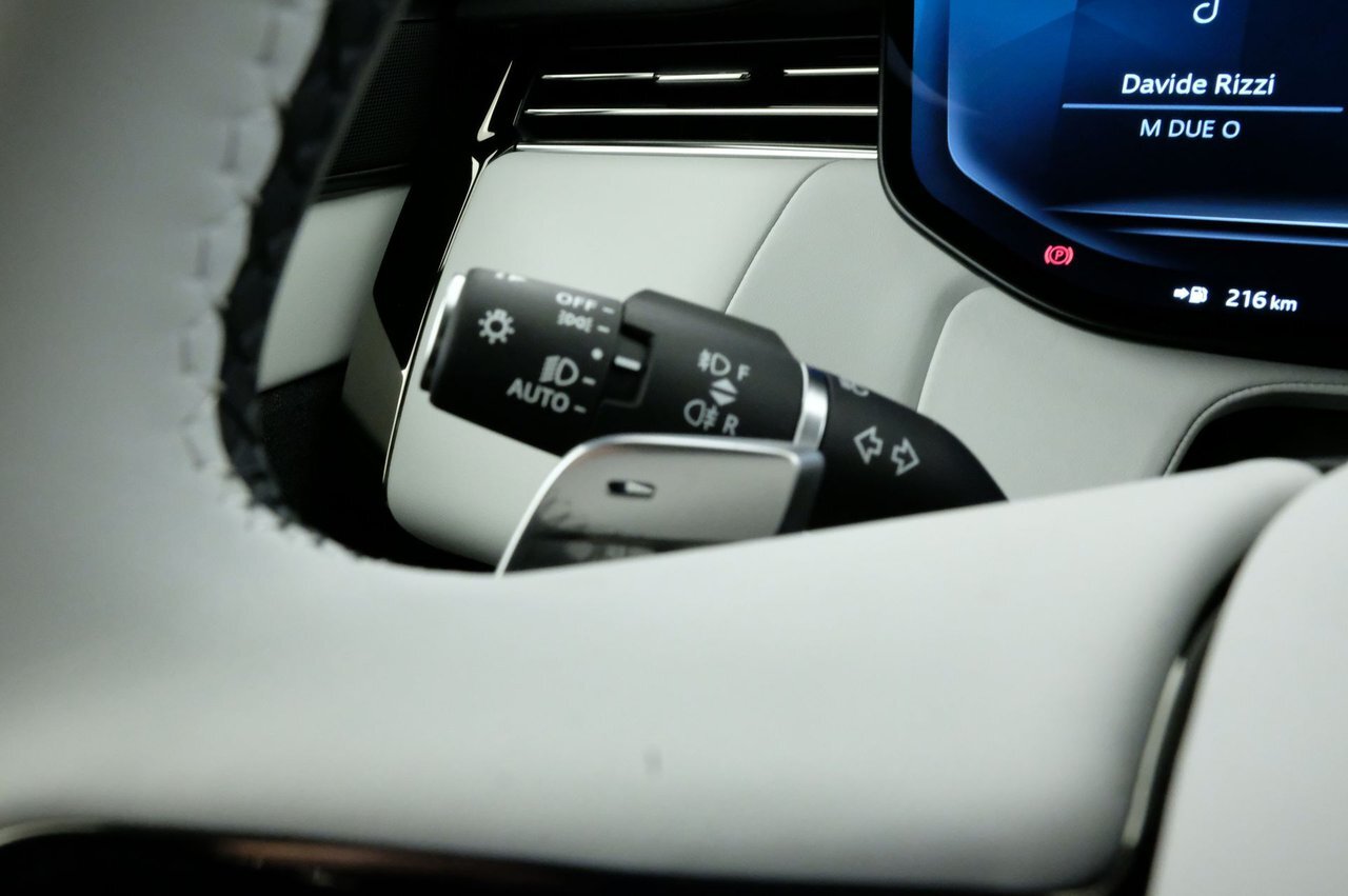 10584129 s L Ix Zqp AS7 Vj D Sxh