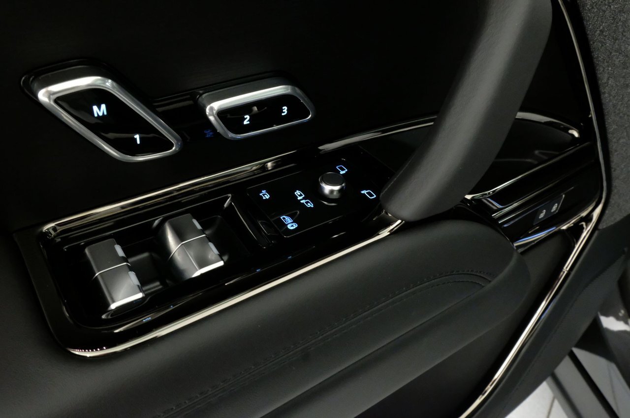 10584129 vcoo KTZ0 MH0w Pvm E