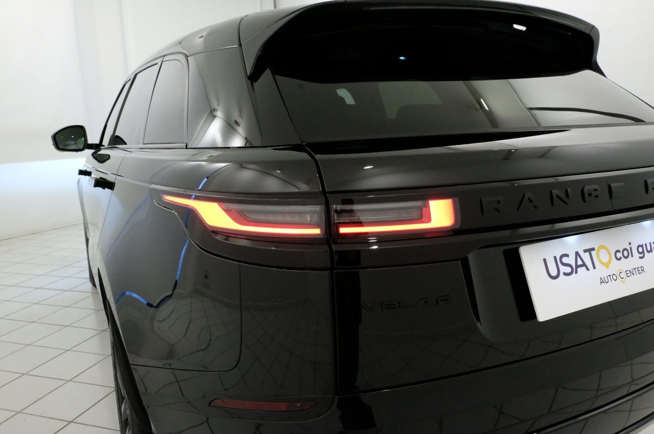 10584269 3 AP3o FY6a NN Po P7y