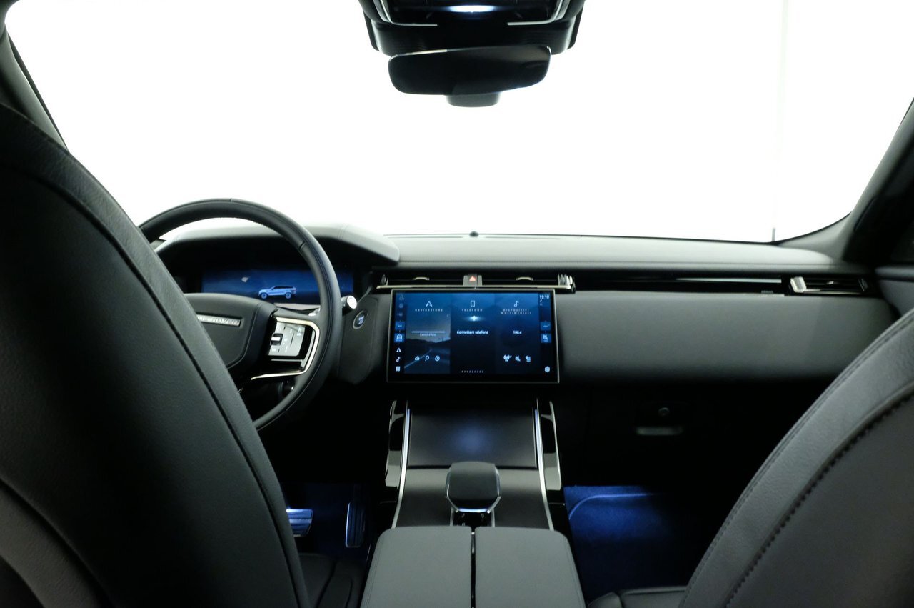 10584269 64bl1 B Pvxs5j G Ik9