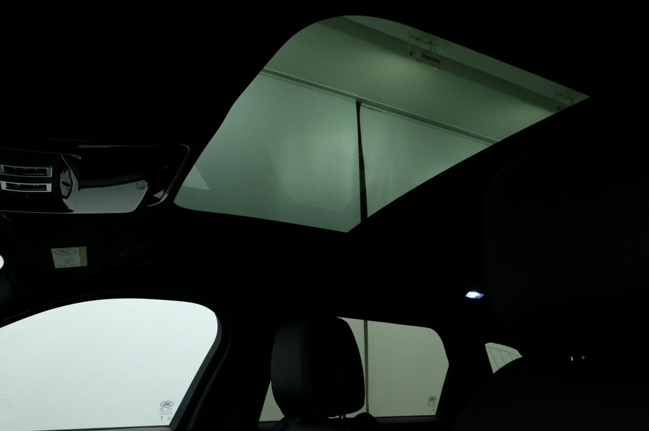 10584269 AXU8 Nt K Rh D Yp W7g G