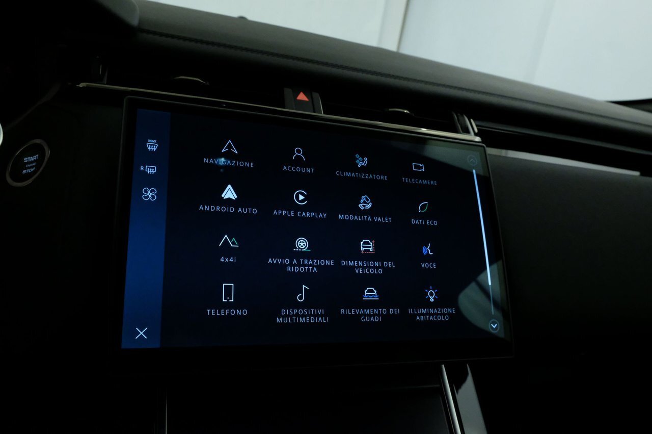 10584269 BQ9 LV0 NXQTUB56 HW