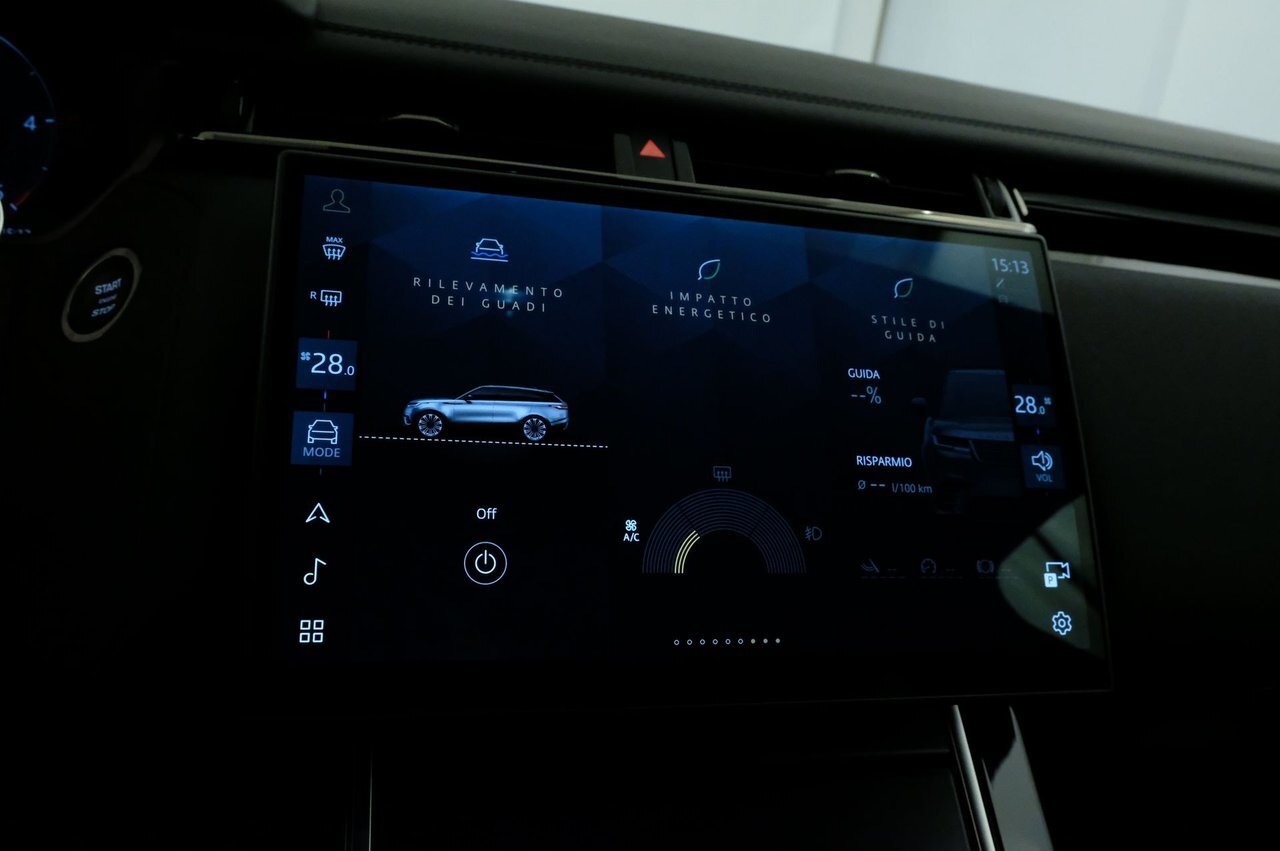 10584269 Crid1 XFTJZ Udw Ilb