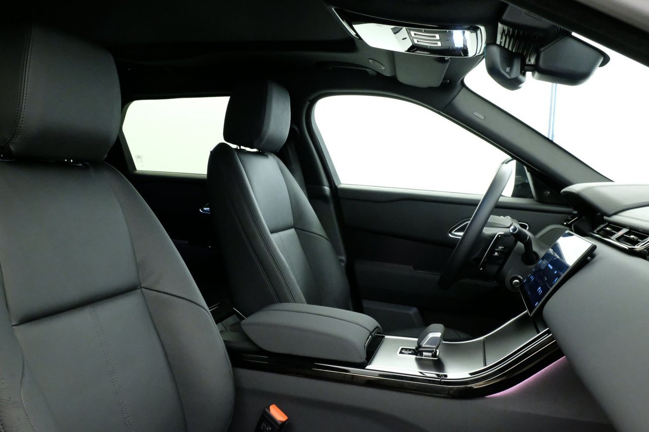 10584269 Fyi340 Qsr MED Si EV